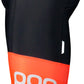 POC Essential Road VPDS Bib Shorts