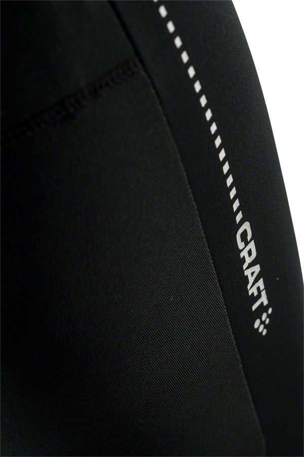 Craft Essential Winter