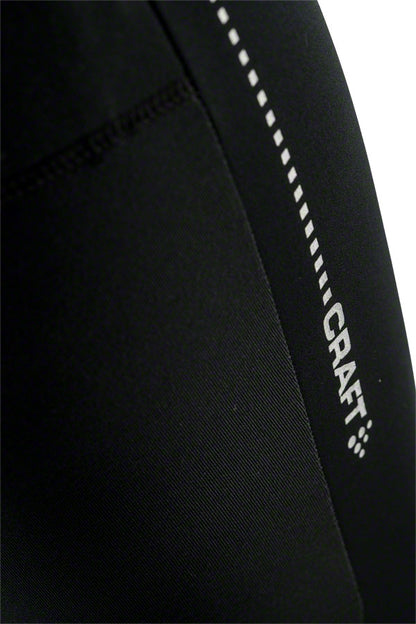 Craft Essential Winter