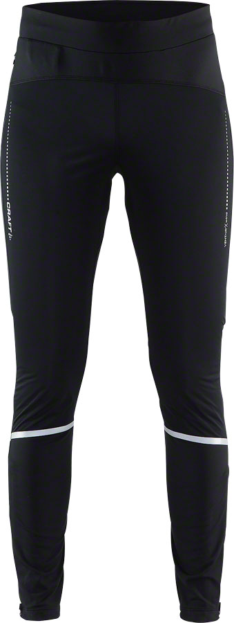 Craft Essential Winter