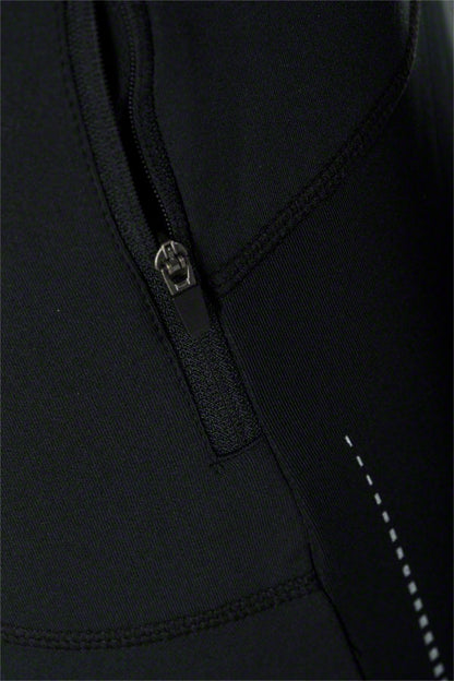 Craft Essential Winter