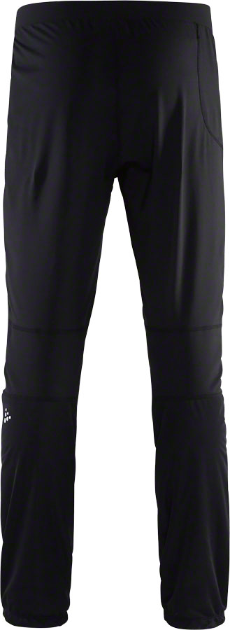 Craft Essential Winter