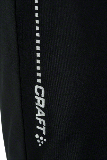 Craft Essential Winter