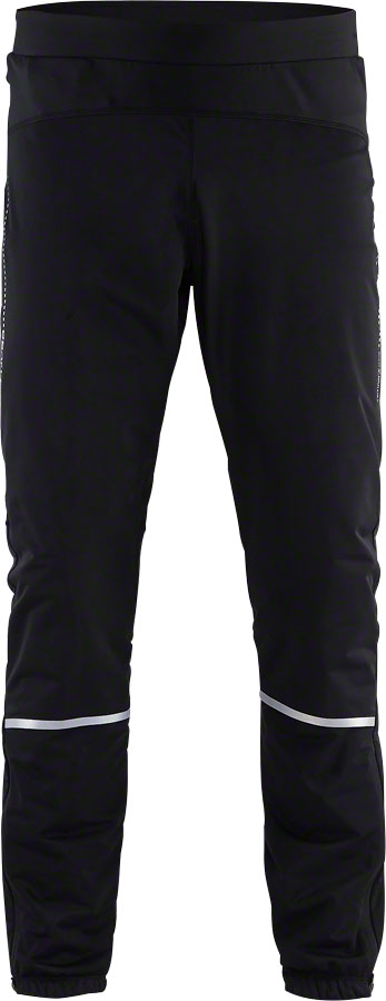 Craft Essential Winter