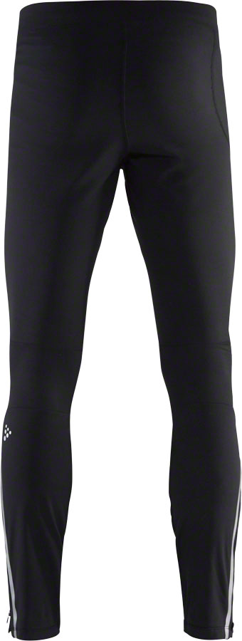 Craft Essential Winter