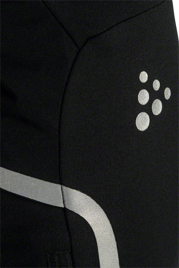 Craft Essential Winter