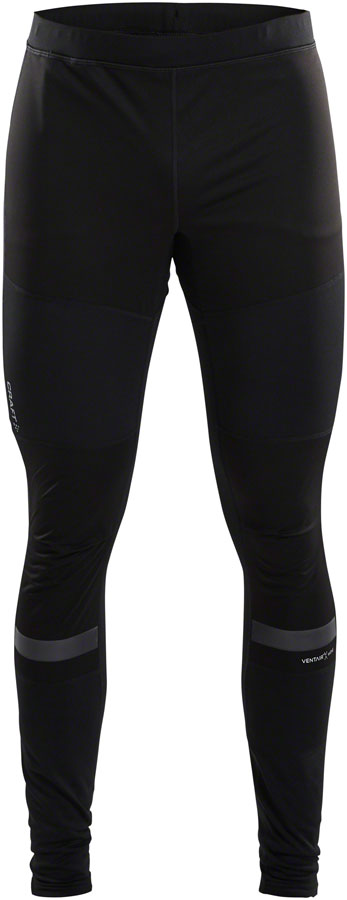 Craft Warm Train Wind Tights