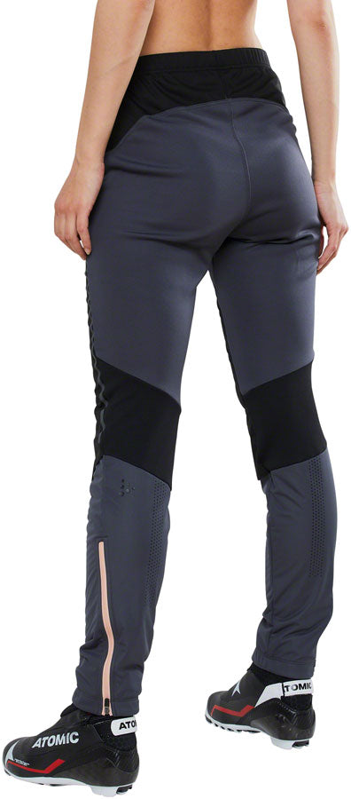 Craft Storm Balance Tights