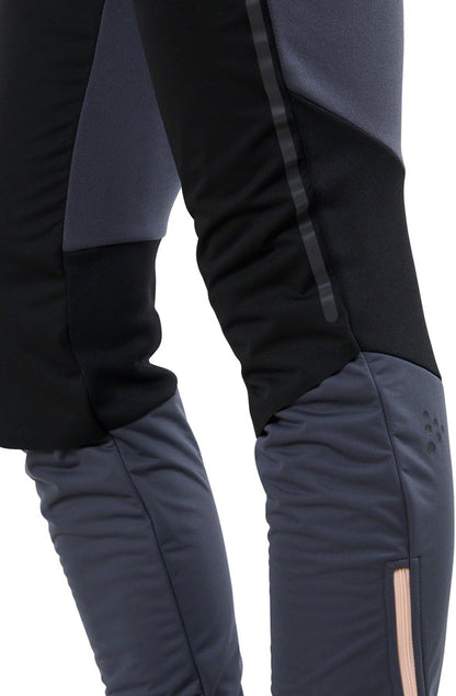 Craft Storm Balance Tights