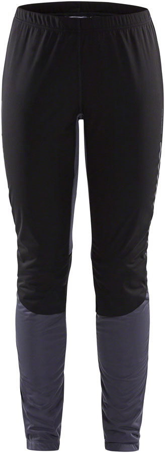 Craft Storm Balance Tights