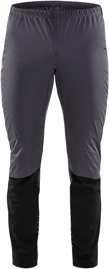 Craft Storm Balance Tights