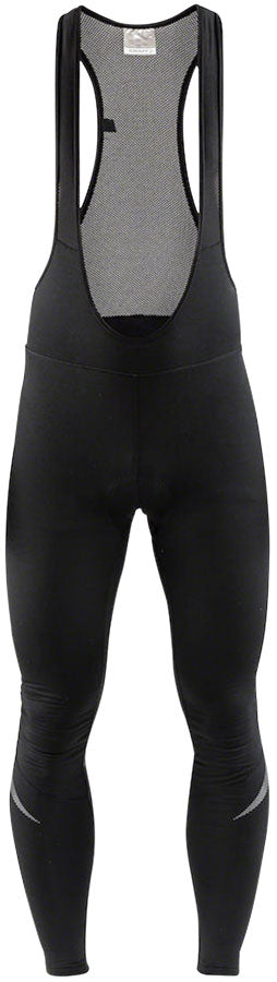 Craft Ideal Thermal Bib Tights