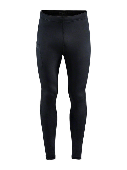 Craft ADV Essence Zip Tights