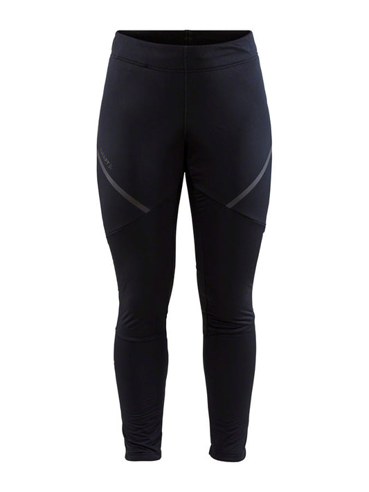 Craft Glide Wind Tights