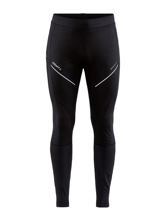 Craft ADV Essence Wind Tights