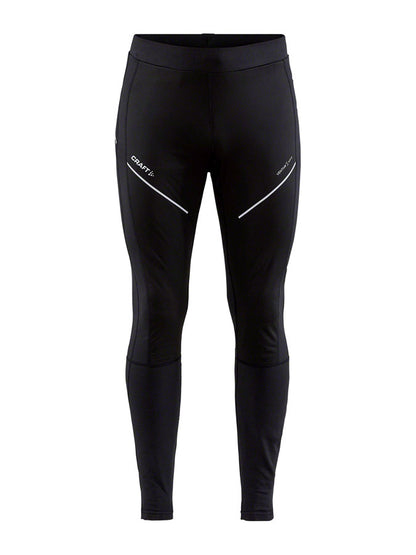 Craft ADV Essence Wind Tights