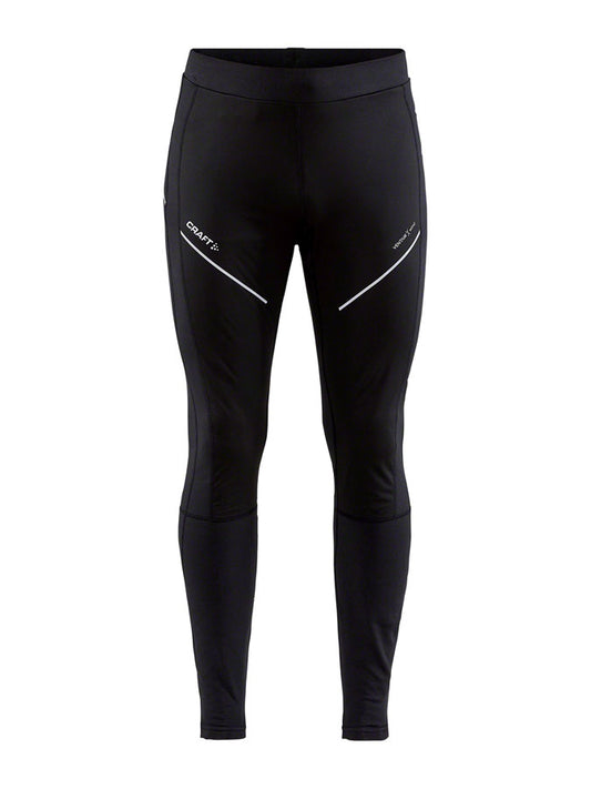 Craft ADV Essence Wind Tights