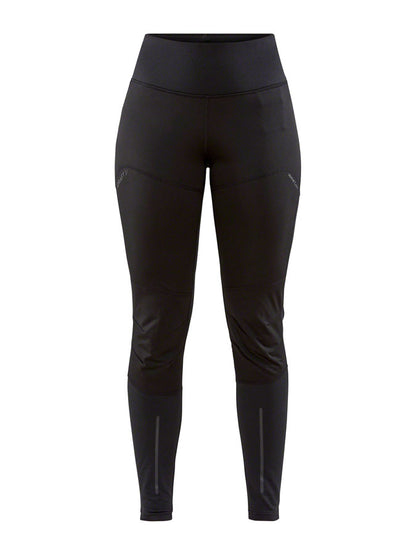 Craft ADV Essence Wind Tights