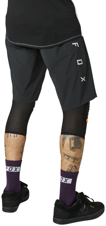 Fox Racing Flexair Short