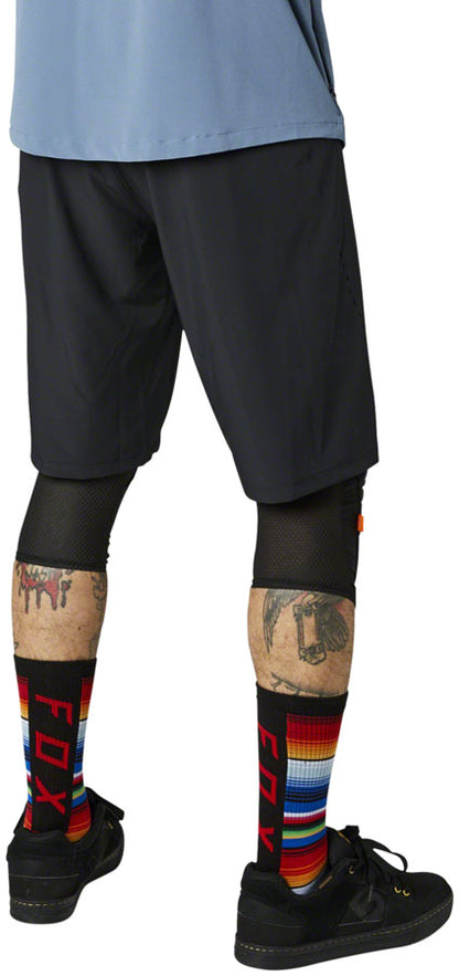 Fox Racing Flexair Lite Short