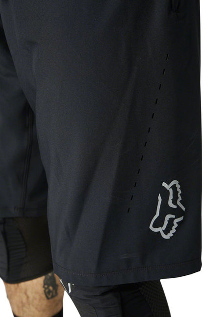 Fox Racing Flexair Lite Short
