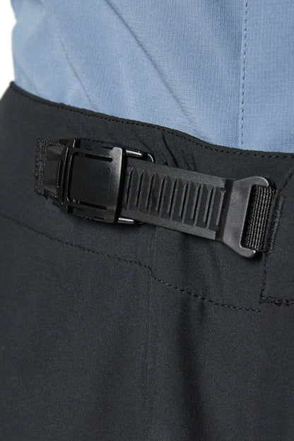 Fox Racing Flexair Lite Short