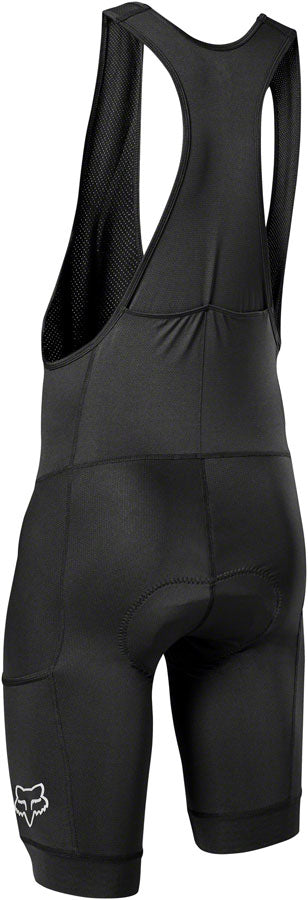 Fox Racing Flexair Bib Short