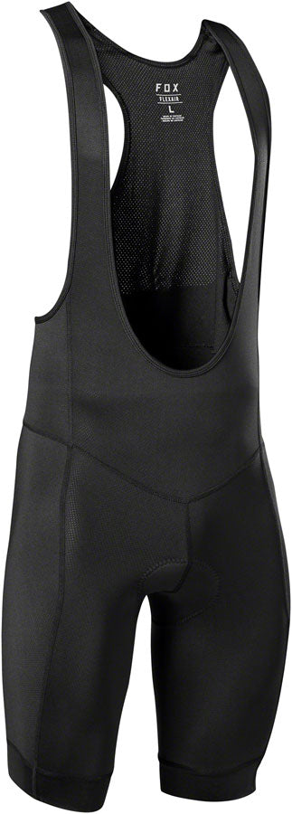 Fox Racing Flexair Bib Short
