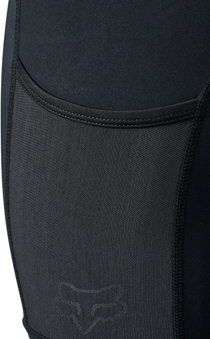 Fox Racing Flexair Bib Short