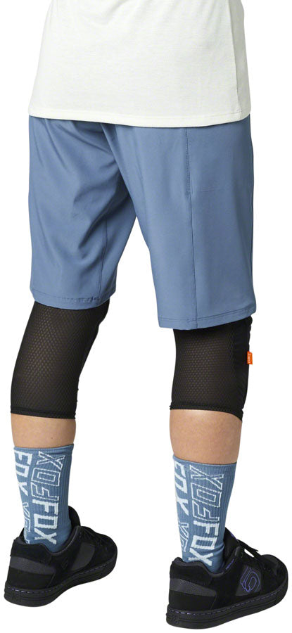 Fox Racing Flexair Lite Short