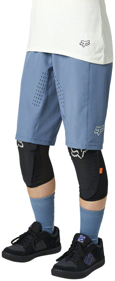 Fox Racing Flexair Lite Short