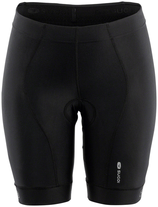 Sugoi Classic Shorts