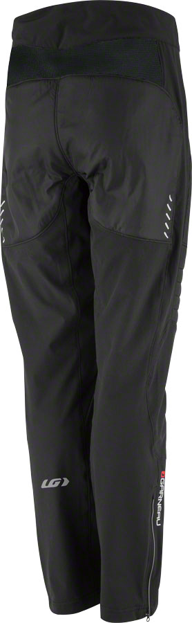 Garneau Alcove Hybrid Pant