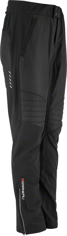 Garneau Alcove Hybrid Pant