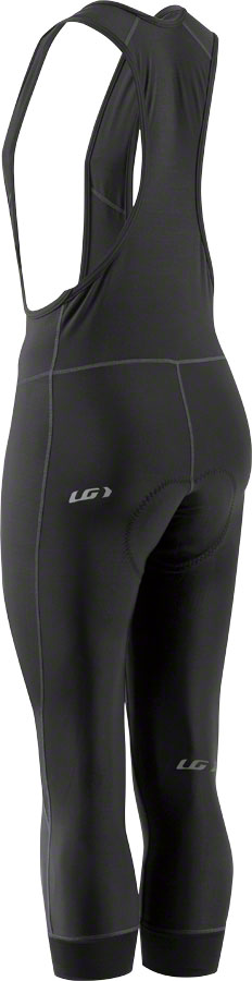 Garneau Enduro 3 Bib Knicker