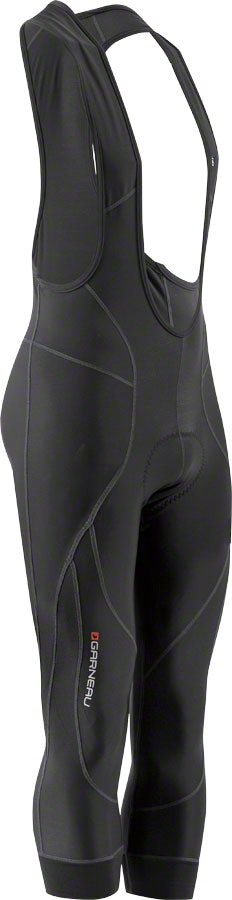 Garneau Enduro 3 Bib Knicker