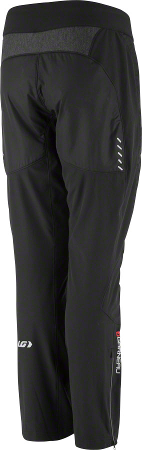 Garneau Alcove Hybrid Pant
