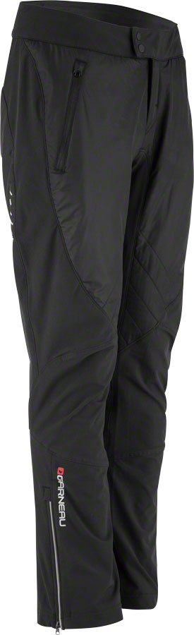 Garneau Alcove Hybrid Pant