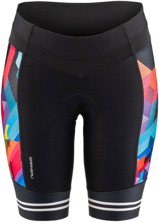Garneau Neo Power Motion Short