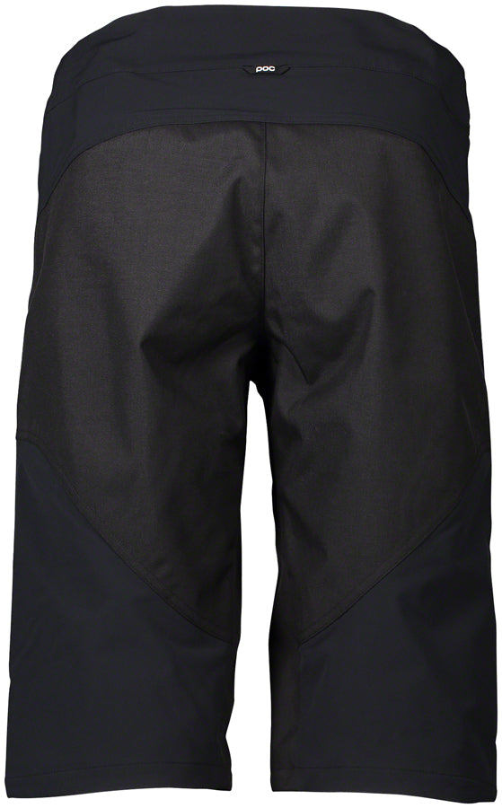 POC Essential DH Shorts