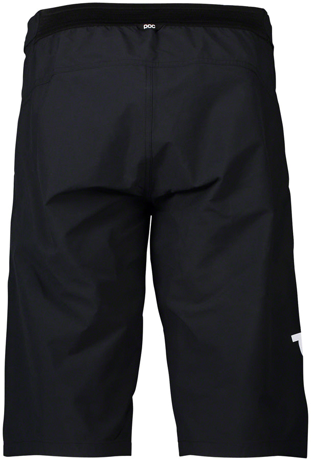 POC Essential Enduro Shorts