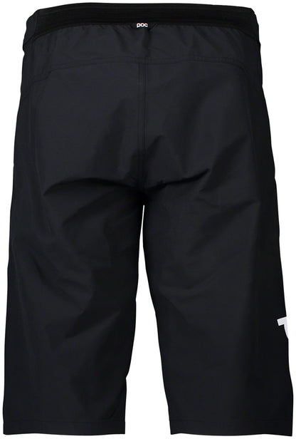 POC Essential Enduro Shorts