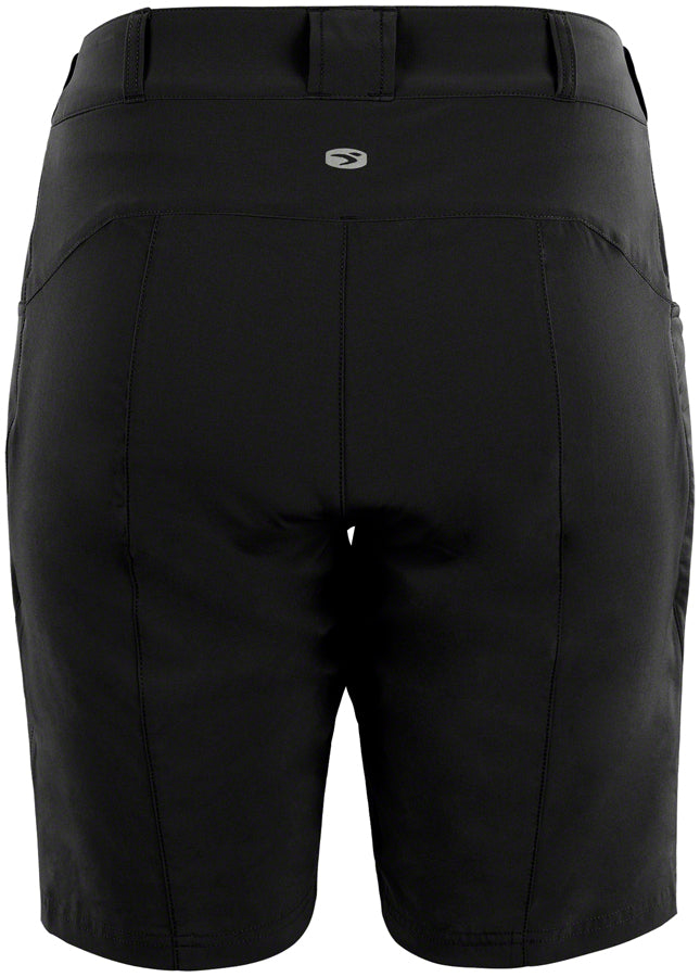 Sugoi RPM 2 Lined Shorts