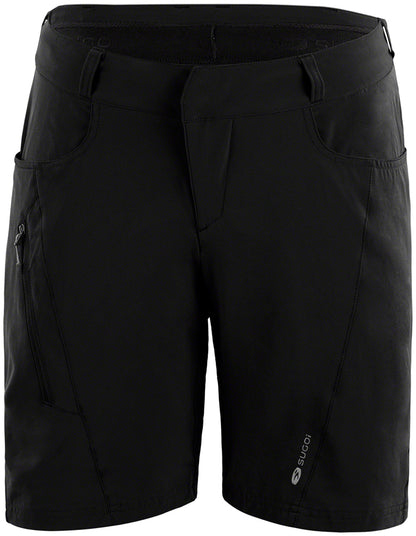 Sugoi RPM 2 Lined Shorts