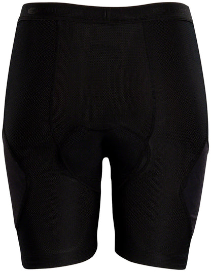 Sugoi Formula FX Liner Shorts