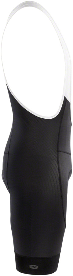 Sugoi Evolution Bib Shorts