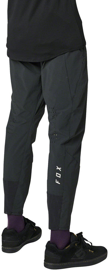 Fox Racing Flexair Pant