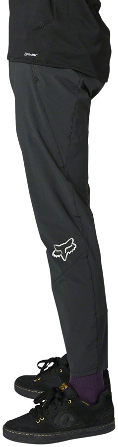 Fox Racing Flexair Pant