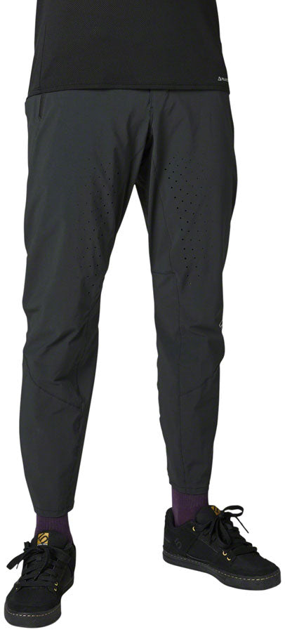 Fox Racing Flexair Pant