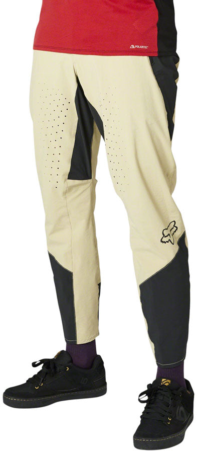Fox Racing Flexair Pant